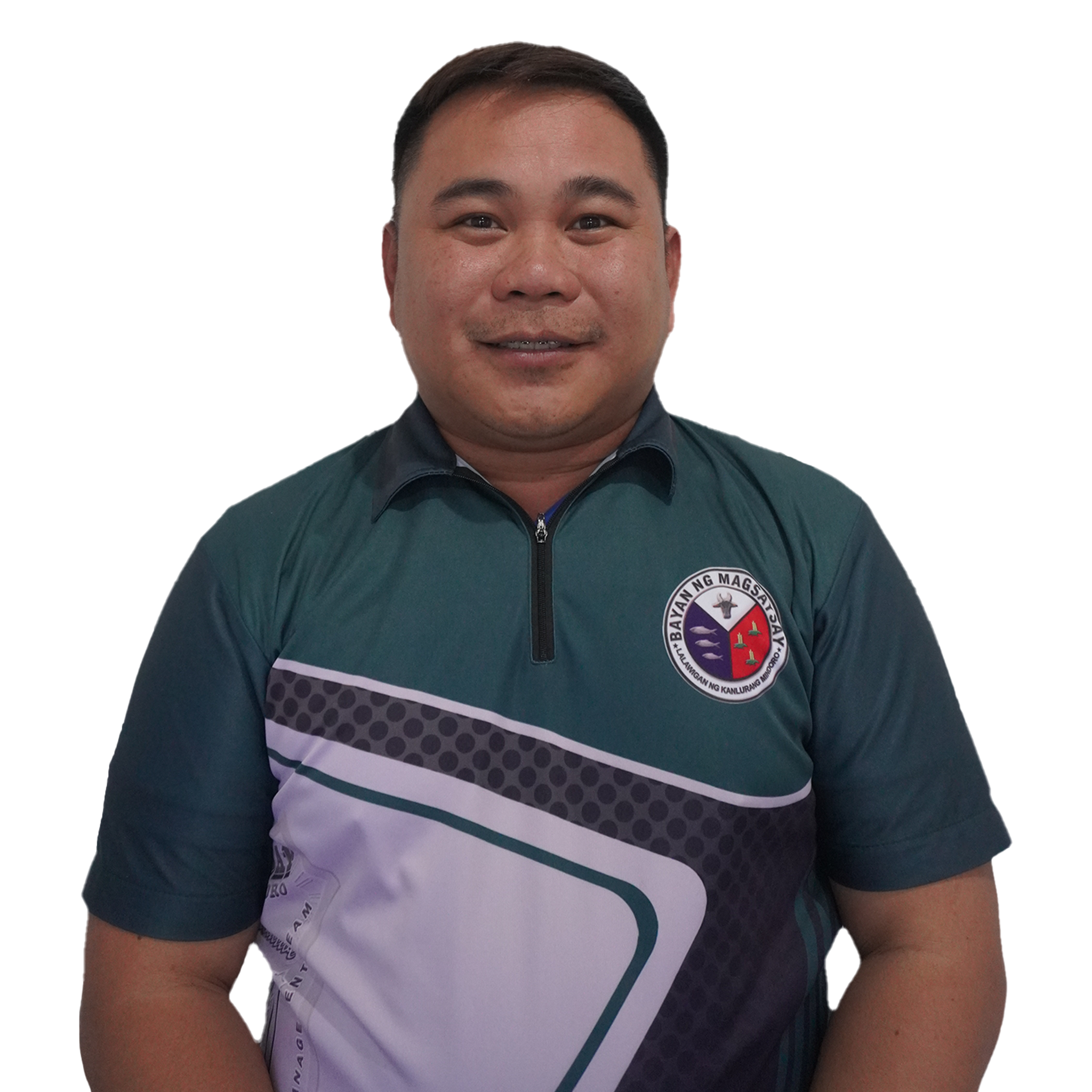 Operations Chief